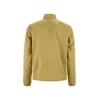 Essence Wind Jacket 2 M