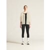 Hypervent Light Wind Jacket W
