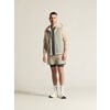 Hypervent Light Wind Jacket M