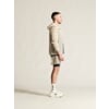 Hypervent Light Wind Jacket M