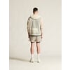Hypervent Light Wind Jacket M