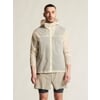 Hypervent Light Wind Jacket M