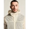 Hypervent Light Wind Jacket M