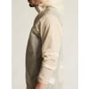 Hypervent Light Wind Jacket M