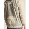 Hypervent Light Wind Jacket M