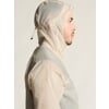 Hypervent Light Wind Jacket M