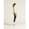 Hypervent Light Wind Jacket W