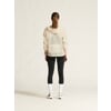 Hypervent Light Wind Jacket W