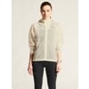Hypervent Light Wind Jacket W