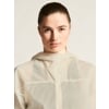 Hypervent Light Wind Jacket W