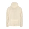 Hypervent Light Wind Jacket M