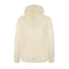 Hypervent Light Wind Jacket W