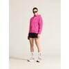 Hypervent Light Wind Jacket W