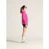Hypervent Light Wind Jacket W