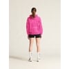 Hypervent Light Wind Jacket W