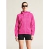 Hypervent Light Wind Jacket W