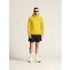 Hypervent Light Wind Jacket M