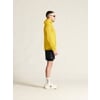 Hypervent Light Wind Jacket M