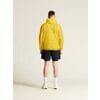 Hypervent Light Wind Jacket M