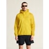 Hypervent Light Wind Jacket M