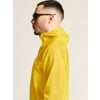 Hypervent Light Wind Jacket M