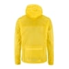 Hypervent Light Wind Jacket M