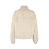 Hypervent Oversize Wind Jacket