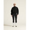 Hypervent Oversize Wind Jacket