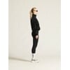 Hypervent Oversize Wind Jacket