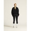 Hypervent Oversize Wind Jacket