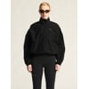 Hypervent Oversize Wind Jacket