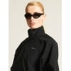 Hypervent Oversize Wind Jacket