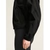 Hypervent Oversize Wind Jacket