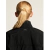 Hypervent Oversize Wind Jacket