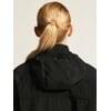 Hypervent Oversize Wind Jacket