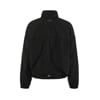 Hypervent Oversize Wind Jacket