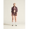 Hypervent Oversize Wind Jacket