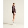 Hypervent Oversize Wind Jacket