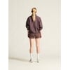 Hypervent Oversize Wind Jacket