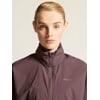 Hypervent Oversize Wind Jacket