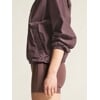 Hypervent Oversize Wind Jacket