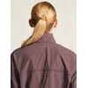 Hypervent Oversize Wind Jacket