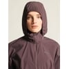 Hypervent Oversize Wind Jacket