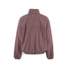 Hypervent Oversize Wind Jacket