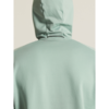 SubZ Light Hood Sweater M