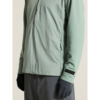 SubZ Light Hood Sweater M