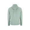 SubZ Light Hood Sweater M
