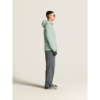 SubZ Light Hood Sweater M