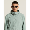 SubZ Light Hood Sweater M