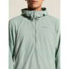 SubZ Light Hood Sweater M